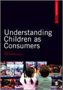 Understanding Children as Consumers