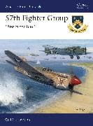 57th Fighter Group