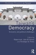 Taiwan's Democracy