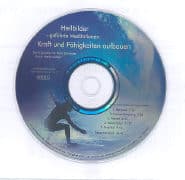 Heilbilder - Kraft und Fähigkeiten aufbauen