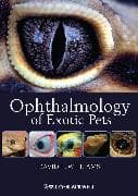 Ophthalmology of Exotic Pets