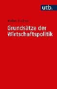 Grundsätze der Wirtschaftspolitik