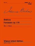 Fantasien