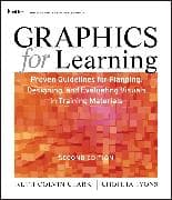 Graphics for Learning