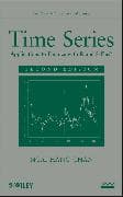 Time Series