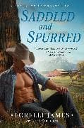 Saddled and Spurred