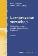 Lernprozesse verstehen
