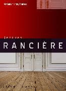 Jacques Rancière
