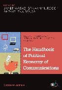 The Handbook of Political Economy of Communications