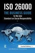 ISO 26000
