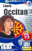 Okzitanisch