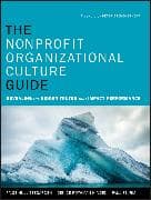 The Nonprofit Organizational Culture Guide