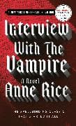 Interview With The Vampire