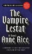 The Vampire Lestat