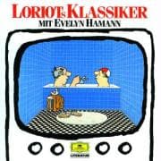 Loriots Klassiker