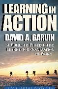 Learning in Action