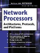 Network Processors