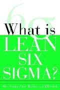 What is Lean Six Sigma