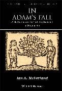 In Adam's Fall