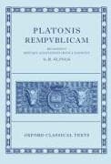 Plato Respublica