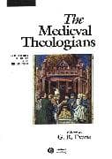 The Medieval Theologians