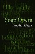 Soap Opera