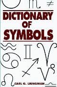 Dictionary of Symbols