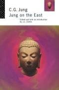 Jung on the East