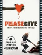 Please Give