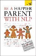 Be a Happier Parent with NLP