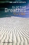 Dust that Breathes