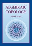 Algebraic Topology