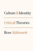 Culture and Identity