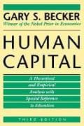 Human Capital