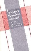 Introduction to Philosophical Hermeneutics