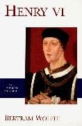Henry VI