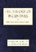 The Theory of Incentives