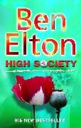 High Society