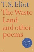 The Waste Land and Other Poems