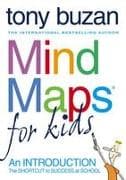 Mind Maps for Kids