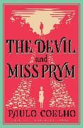 The Devil and Miss Prym