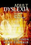 Adult Dyslexia