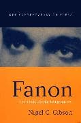 Fanon