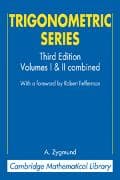 Trigonometric Series