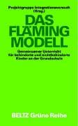 Das Fläming-Modell