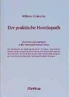 Der praktische Homöopath