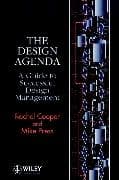 The Design Agenda