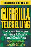 Guerrilla Teleselling