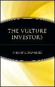 The Vulture Investors