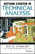 Getting Started in Technical Analysis